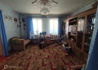 Продается дом, 82 м2, поселок городского типа Шолоховский, Степная улица