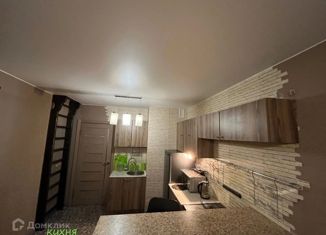 Продам комнату, 25 м2, Мурино, Воронцовский бульвар, 17