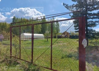 Продажа участка, 9.44 сот., СНТ Лотос-3, СНТ Лотос-3, 21
