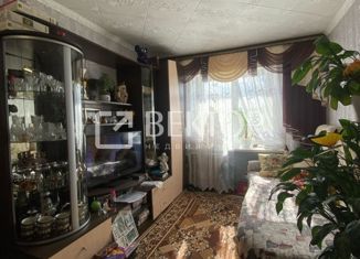 Комната на продажу, 30 м2, Костромская область, улица Октябрьской Революции, 23