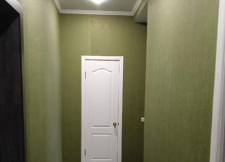 Продается 1-комнатная квартира, 44 м2, Касимов, Советская улица