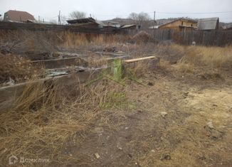 Продается участок, 4.95 сот., ДНТ Селенга, Малиновая улица