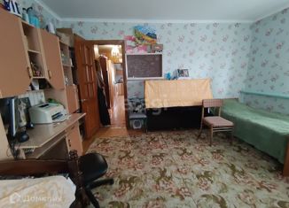 Продам дом, 80.1 м2, село Засосна, Пролетарская улица