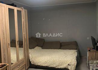 Продается однокомнатная квартира, 31 м2, Москва, Штурвальная улица, 14, Штурвальная улица