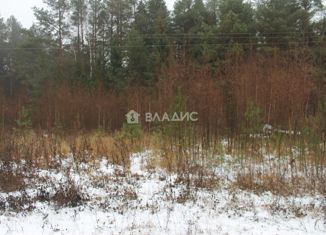 Продаю земельный участок, 8.25 сот., деревня Чернево