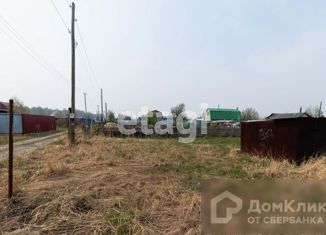 Продается участок, 9.19 сот., СНТ Нива, Ровная улица