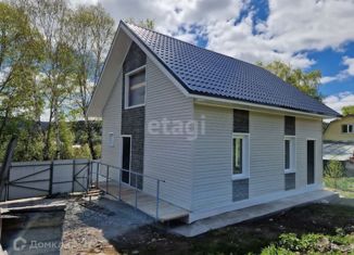 Продаю дом, 100 м2, Златоуст