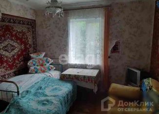 Продажа дома, 35 м2, Балашов, 2-й Новый переулок