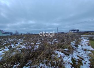 Продается земельный участок, 10 сот., деревня Жары, 17Н-502