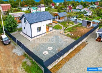 Дом на продажу, 84 м2, Артём, площадь Ленина