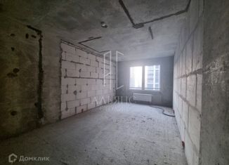 Продаю 2-комнатную квартиру, 47.3 м2, Москва, САО