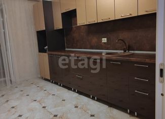 Продажа 3-ком. квартиры, 86 м2, Ставрополь, улица Доваторцев, 73/1, микрорайон №30