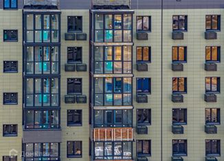 Продам однокомнатную квартиру, 41.12 м2, Ростов-на-Дону, Советский район