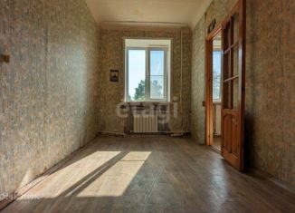 Продажа 2-ком. квартиры, 37.4 м2, Ковров, улица Белинского, 4