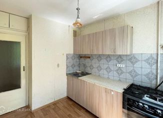 2-комнатная квартира на продажу, 46.9 м2, Краснодар, Крымская улица, 61