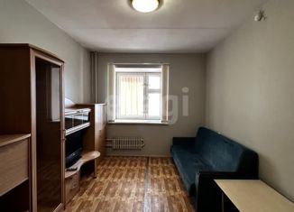 Продается однокомнатная квартира, 46 м2, Белгород, улица Щорса, 45