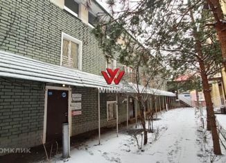 Сдача в аренду офиса, 70 м2, Нижний Новгород, Печёрский съезд, 22, Печёрский съезд