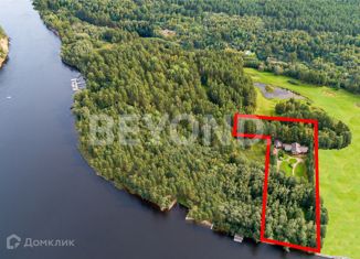 Дом на продажу, 400 м2, поселок Запорожское, посёлок Запорожское, 2