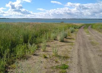 Продам земельный участок, 25 сот., деревня Шимаковка