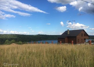 Продается земельный участок, 15 сот., деревня Новое Сельцо