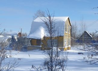 Продажа дома, 35 м2, Тверь, Московский район