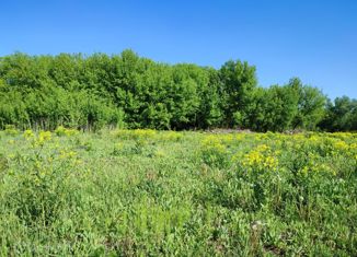 Продажа участка, 6 сот., село Девица, улица Титовка