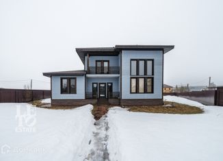 Продажа дома, 260 м2, деревня Никульское, 46Н-01121