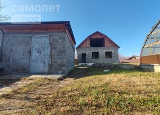 Продается дом, 100 м2, Забайкальский край