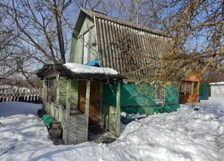 Продам дом, 20 м2, Московская область, садовое товарищество Солнышко, 155