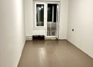 Продается трехкомнатная квартира, 58.6 м2, Москва, Флотская улица, 13к1, Флотская улица