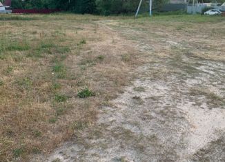 Продаю участок, 6 сот., деревня Овчагино, деревня Овчагино, 27