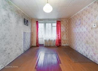 1-комнатная квартира на продажу, 30.5 м2, Павловск, Горная улица, 2