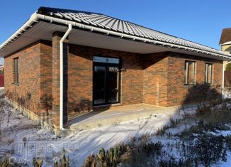 Продается дом, 125 м2, деревня Ракино