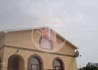 Продается дом, 300 м2, Севастополь, Жемчужная улица, 2А