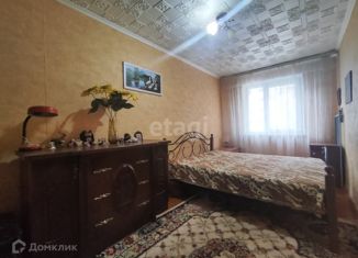 2-комнатная квартира на продажу, 44.4 м2, Кабардино-Балкариия, Эльбрусский проспект, 104