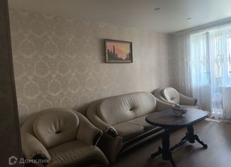 Продажа 3-комнатной квартиры, 64.9 м2, Симферополь, Киевский район, Киевская улица, 83