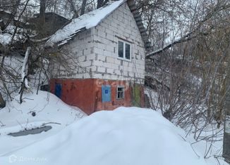 Продажа дома, 35 м2, Московская область