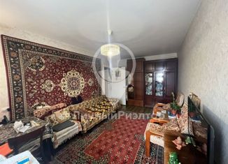 Продается однокомнатная квартира, 33 м2, Рязань, район Песочня, улица Зубковой, 17