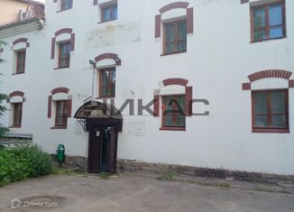 Продам дом, 537.4 м2, Ярославль, Флотская улица, 8Ак1, Кировский район