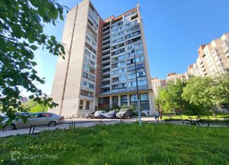 Продается комната, 111 м2, Санкт-Петербург, Аэродромная улица, 7к4, метро Пионерская