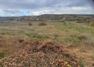 Участок на продажу, 6 сот., село Шевченково, Садовая улица