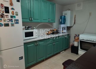 Продаю дом, 50.2 м2, поселок Агроном, Садовая улица