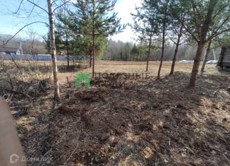Участок на продажу, 13 сот., Киров, Нововятский район, Центральная улица