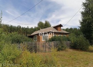 Продажа дома, 49 м2, деревня Старые Омутищи, Первомайская улица, 7Б