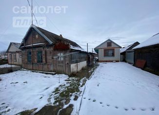 Продам дом, 46.2 м2, Кореновск, Бейсугская улица