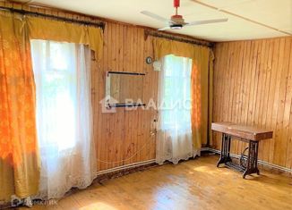 Продам 2-комнатную квартиру, 39.2 м2, поселок Малининский, Совхозная улица, 5