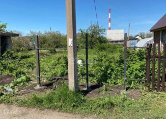 Продам участок, 3.9 сот., СНТ Незабудка, СНТ Незабудка, 31