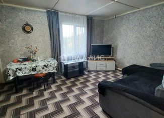 Продается дом, 76 м2, Октябрьский, улица Гоголя