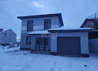 Продам дом, 137.1 м2, Барнаул, Липовый переулок, 12, Индустриальный район
