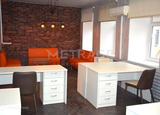 Офис в аренду, 330 м2, Москва, Садовая-Самотёчная улица, 15/1, Садовая-Самотёчная улица